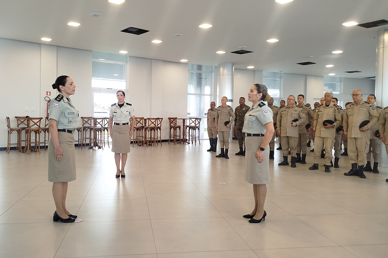Foto: Reprodução/Prefeitura de Feira de Santana - BA